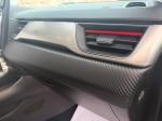 renault-captur-2023-gasolina-999cc