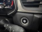 renault-captur-2023-gasolina-999cc
