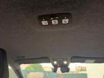 renault-captur-2023-gasolina-999cc