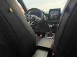 renault-captur-2023-gasolina-999cc