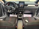 renault-captur-2023-gasolina-999cc