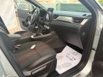 renault-captur-2023-gasolina-999cc