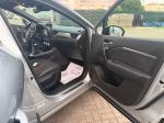 renault-captur-2023-gasolina-999cc