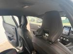 renault-captur-2023-gasolina-999cc