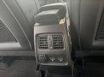 renault-captur-2023-gasolina-999cc
