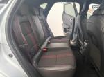 renault-captur-2023-gasolina-999cc
