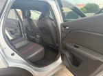 renault-captur-2023-gasolina-999cc