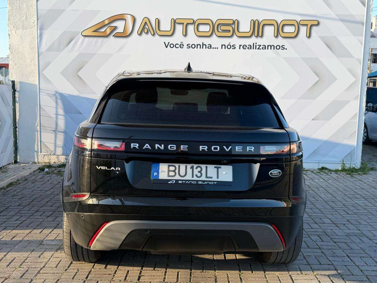 land-rover-range-rover-velar-2021-hibrido-a-diesel-1998cc