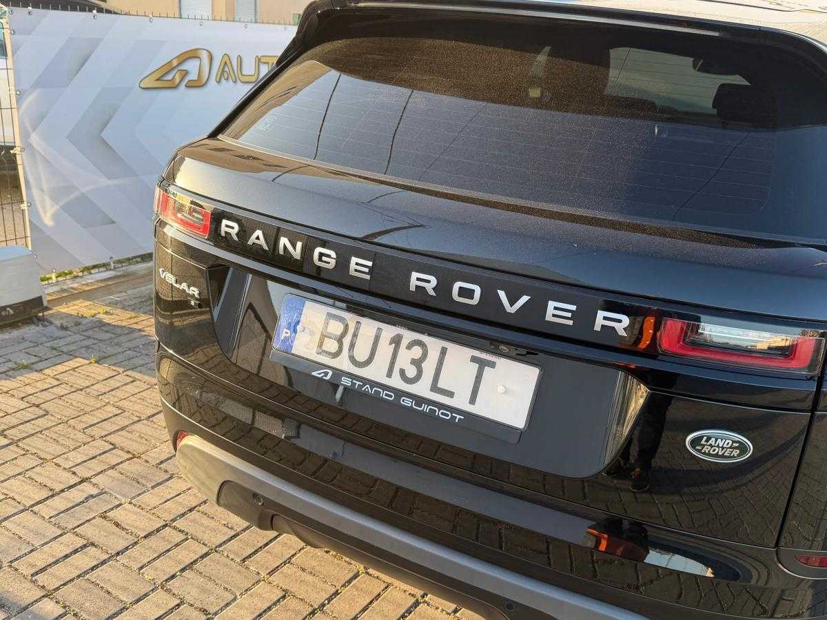 land-rover-range-rover-velar-2021-hibrido-a-diesel-1998cc