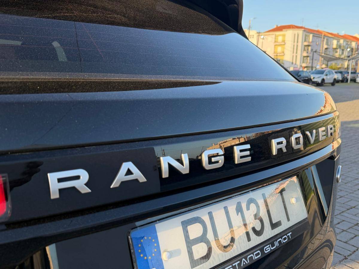 land-rover-range-rover-velar-2021-hibrido-a-diesel-1998cc