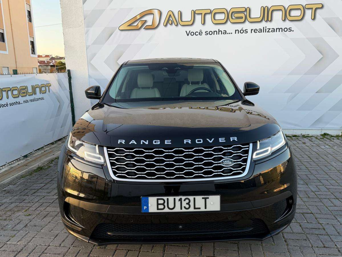 land-rover-range-rover-velar-2021-hibrido-a-diesel-1998cc