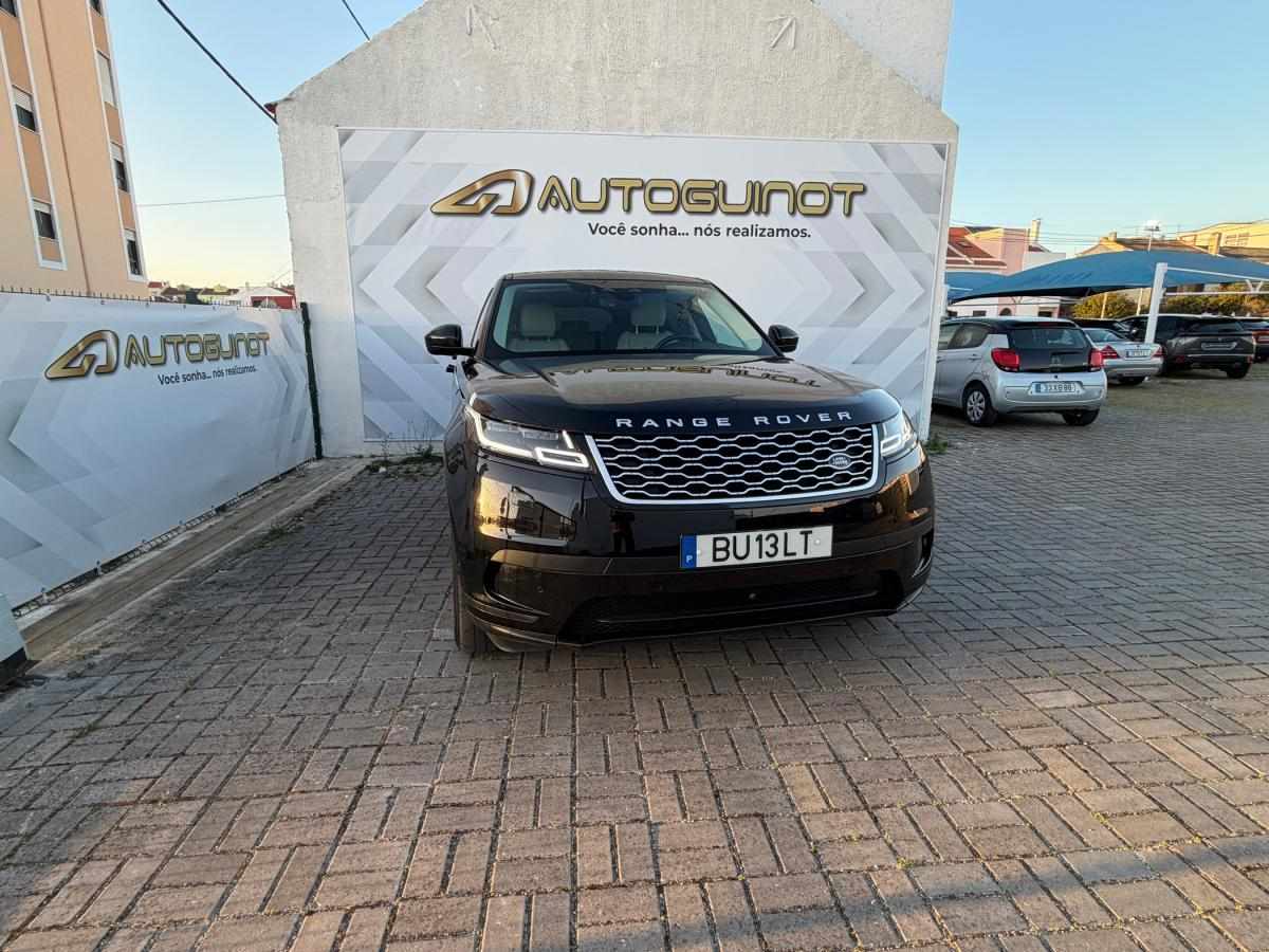 land-rover-range-rover-velar-2021-hibrido-a-diesel-1998cc