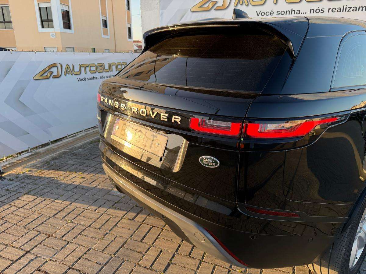 land-rover-range-rover-velar-2021-hibrido-a-diesel-1998cc