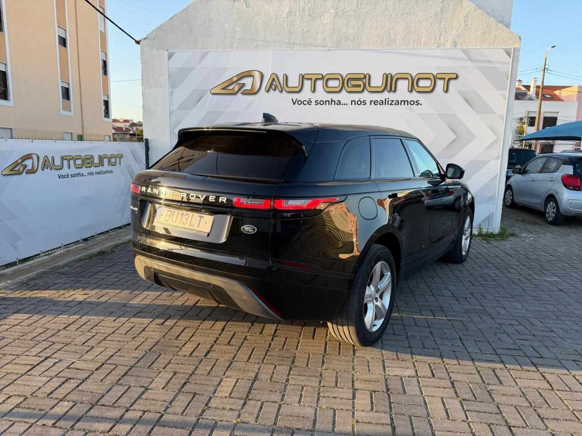 land-rover-range-rover-velar-2021-hibrido-a-diesel-1998cc