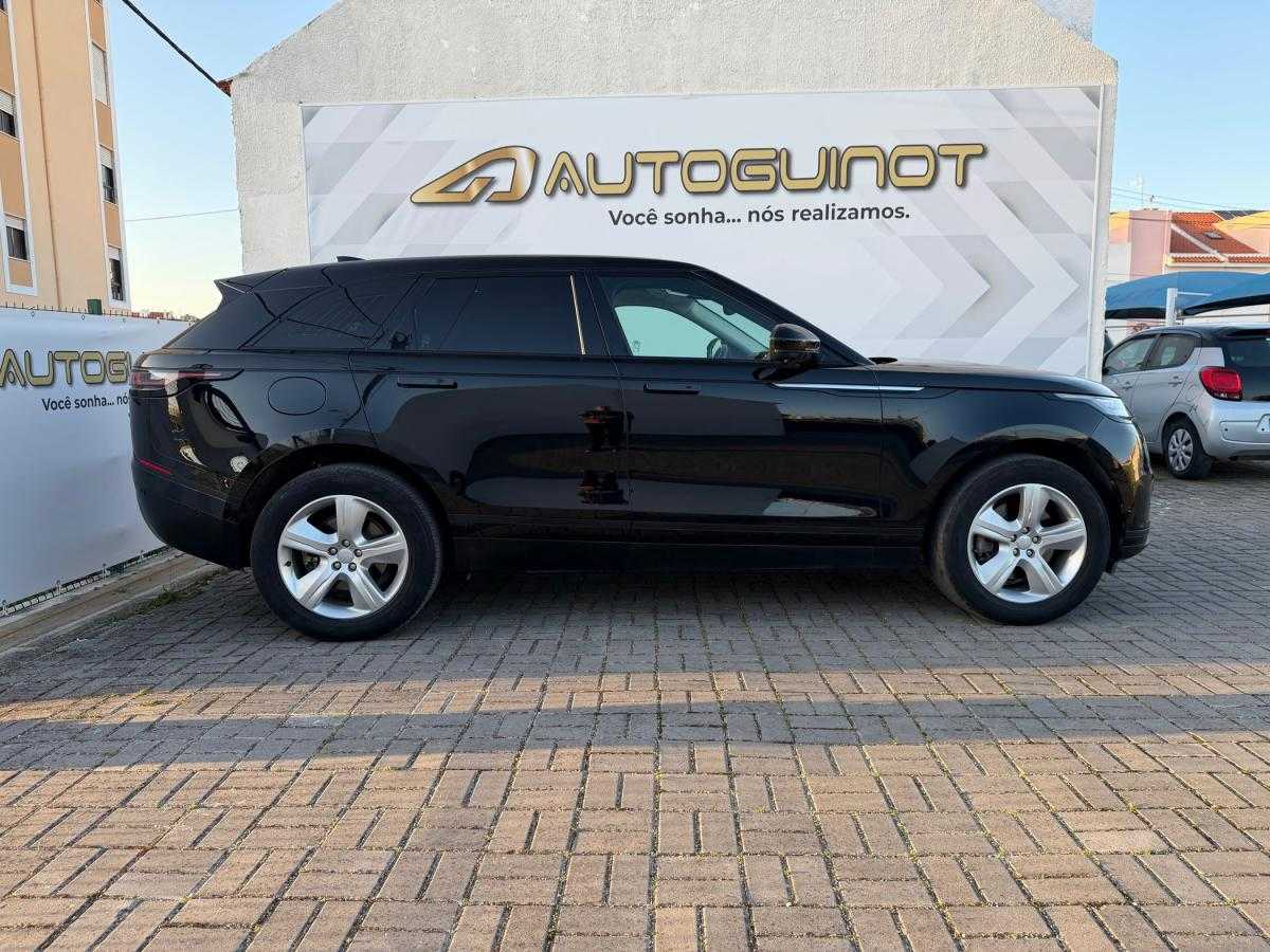 land-rover-range-rover-velar-2021-hibrido-a-diesel-1998cc