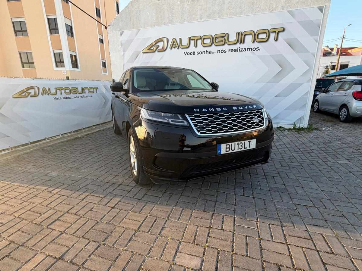 land-rover-range-rover-velar-2021-hibrido-a-diesel-1998cc