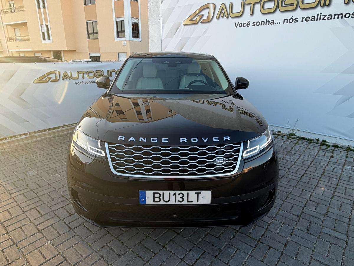 land-rover-range-rover-velar-2021-hibrido-a-diesel-1998cc