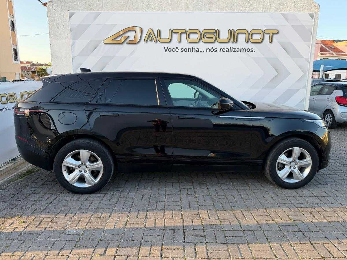 land-rover-range-rover-velar-2021-hibrido-a-diesel-1998cc