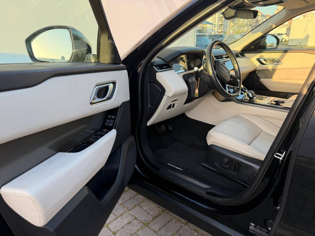 land-rover-range-rover-velar-2021-hibrido-a-diesel-1998cc