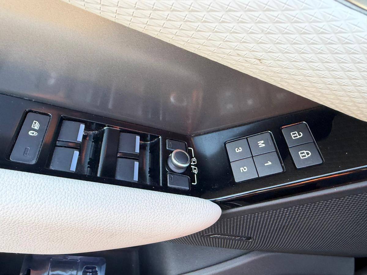 land-rover-range-rover-velar-2021-hibrido-a-diesel-1998cc