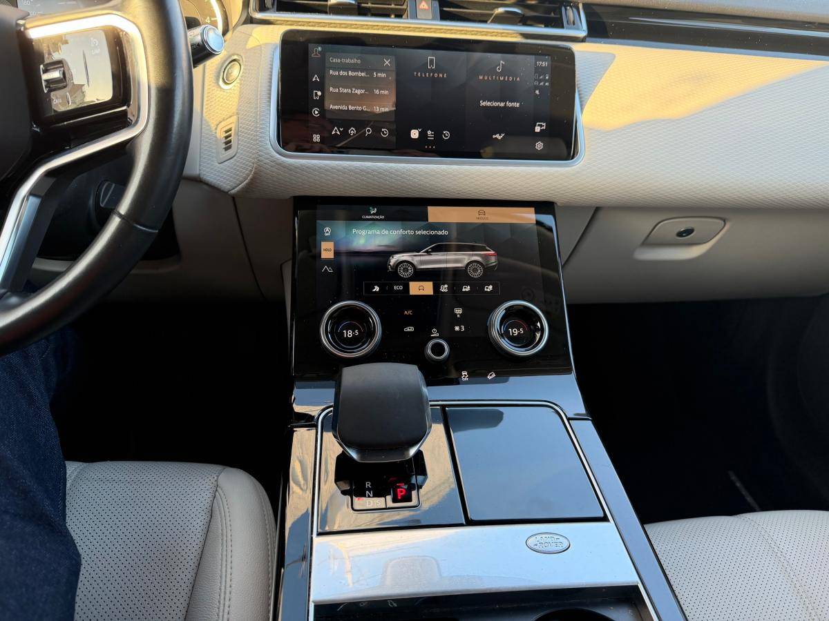 land-rover-range-rover-velar-2021-hibrido-a-diesel-1998cc