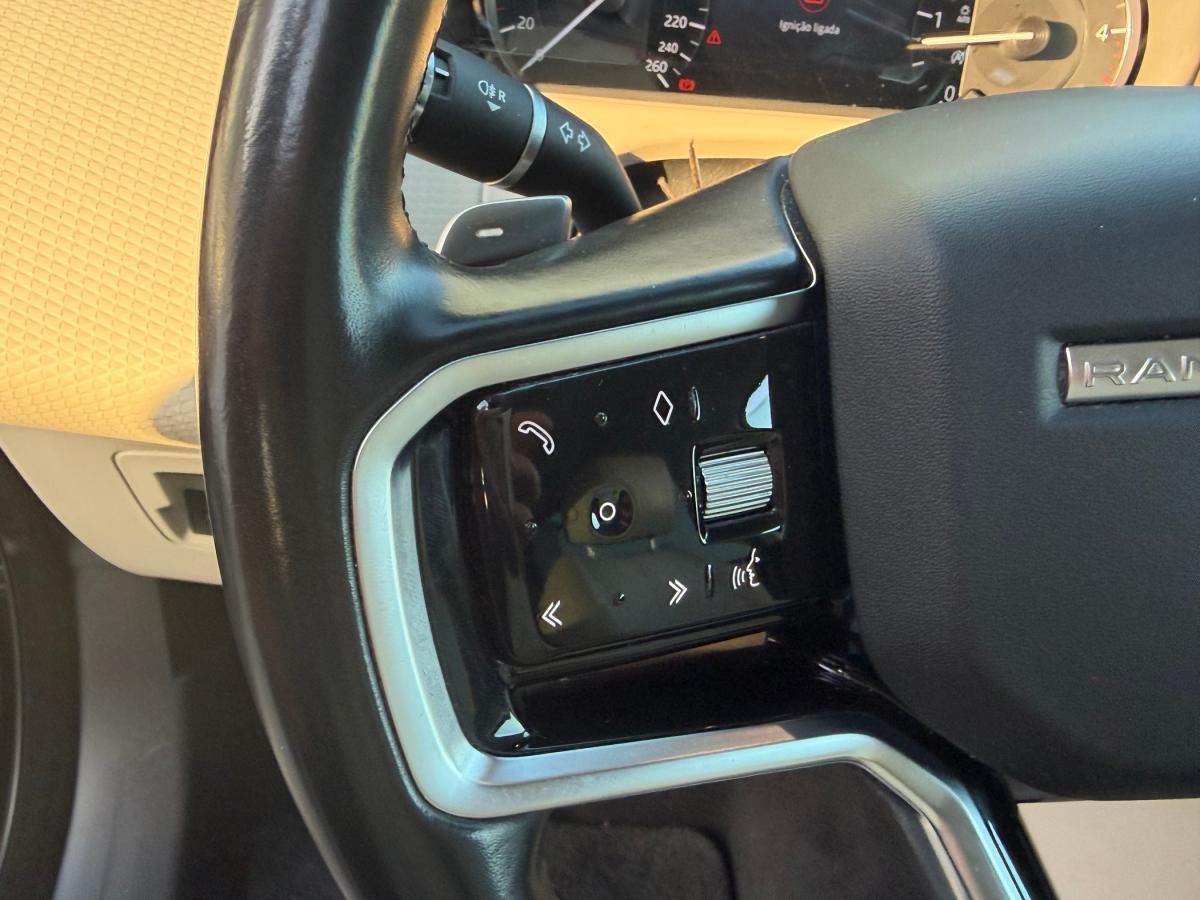 land-rover-range-rover-velar-2021-hibrido-a-diesel-1998cc