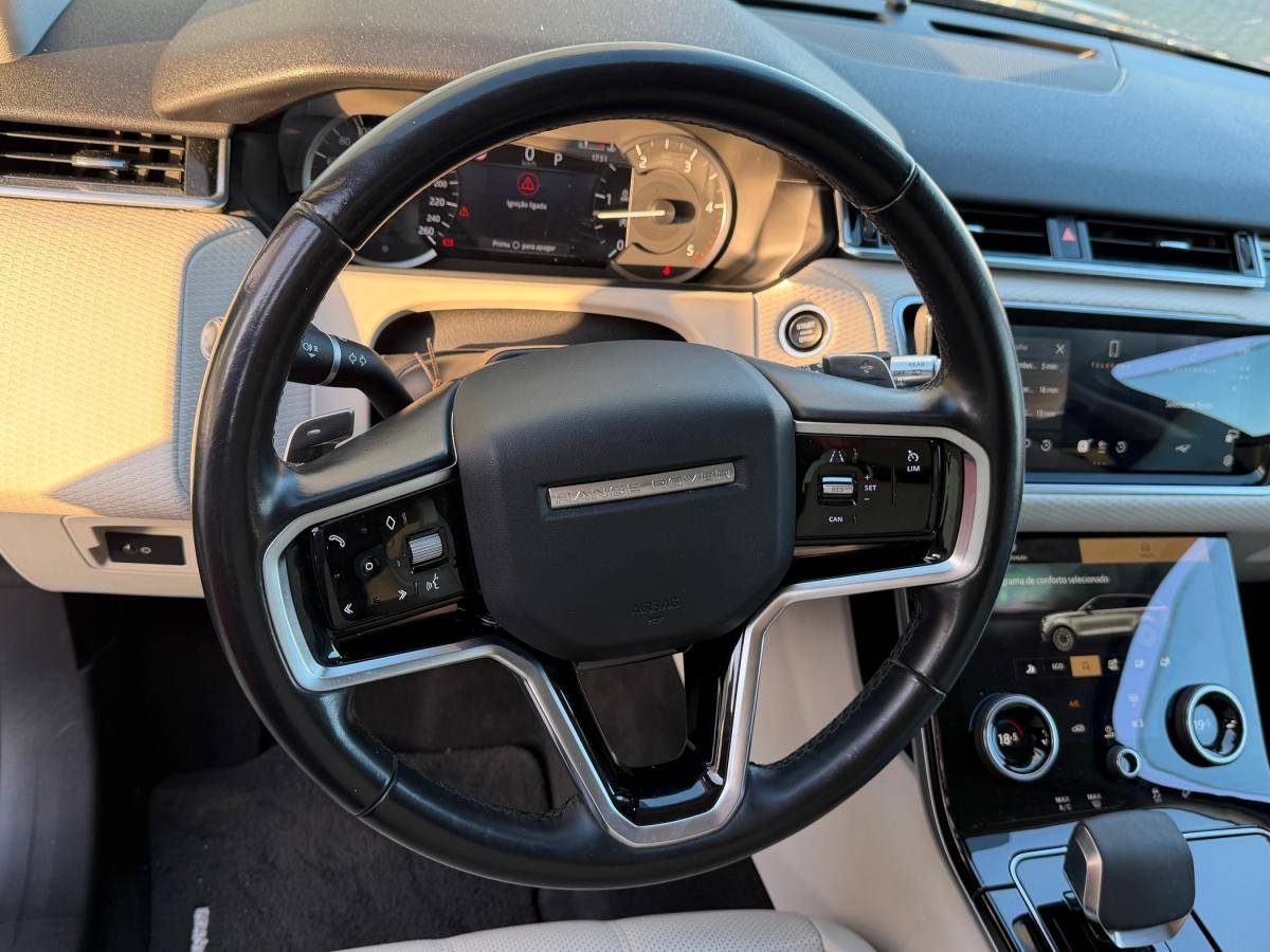 land-rover-range-rover-velar-2021-hibrido-a-diesel-1998cc