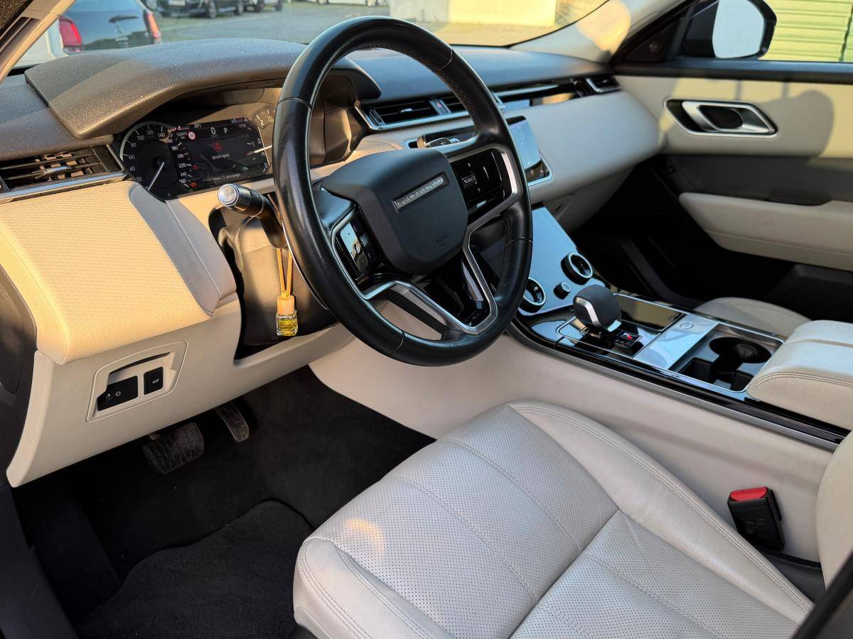 land-rover-range-rover-velar-2021-hibrido-a-diesel-1998cc