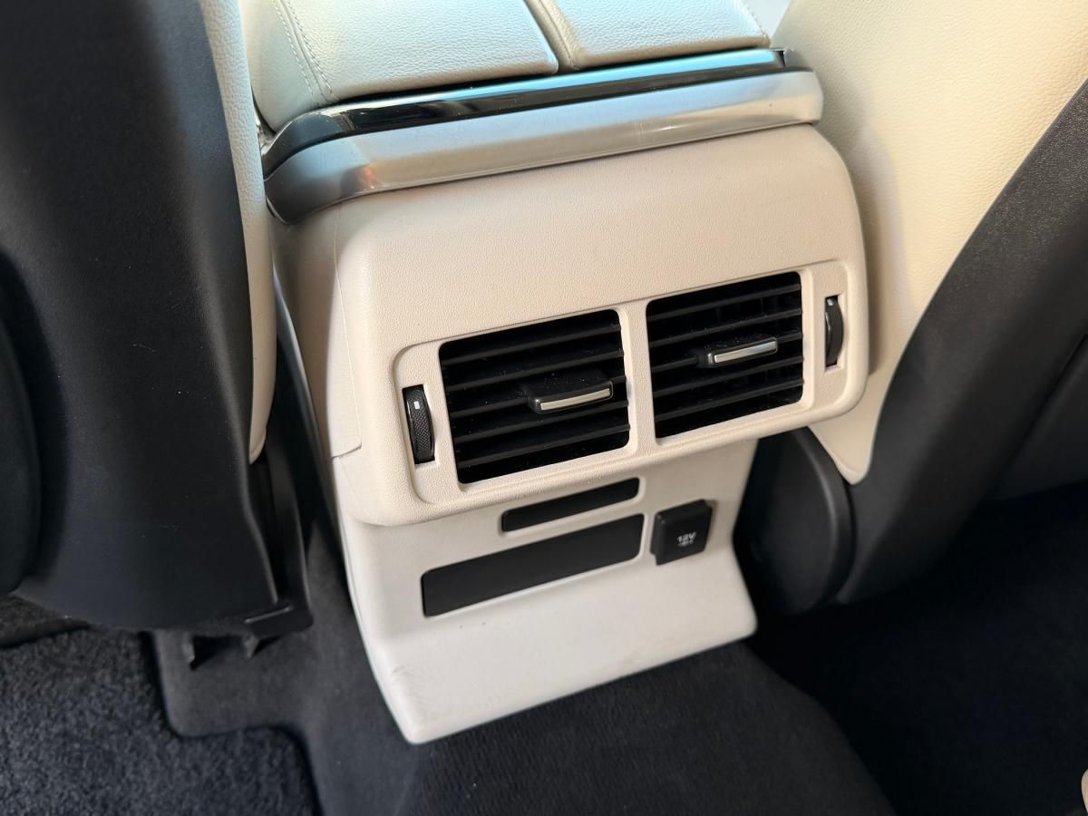 land-rover-range-rover-velar-2021-hibrido-a-diesel-1998cc