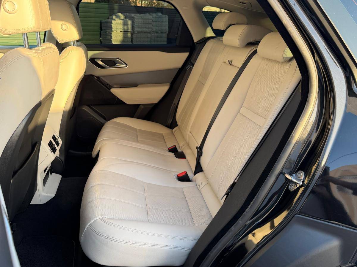 land-rover-range-rover-velar-2021-hibrido-a-diesel-1998cc