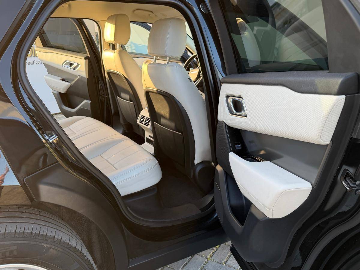 land-rover-range-rover-velar-2021-hibrido-a-diesel-1998cc