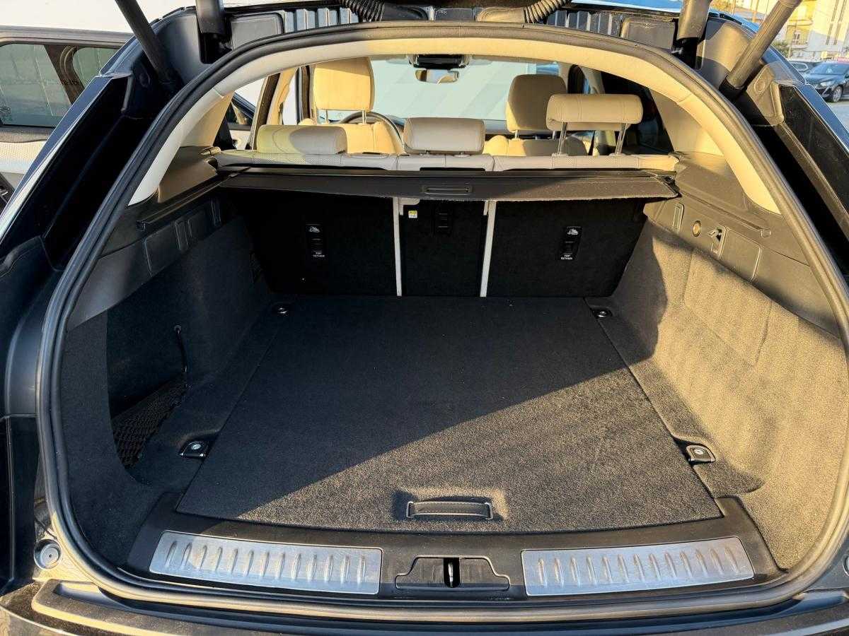 land-rover-range-rover-velar-2021-hibrido-a-diesel-1998cc