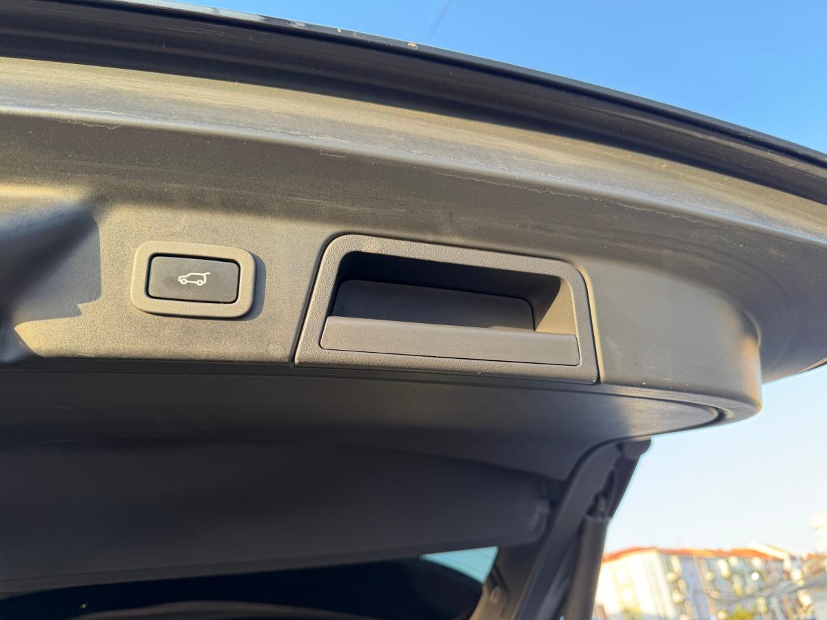 land-rover-range-rover-velar-2021-hibrido-a-diesel-1998cc