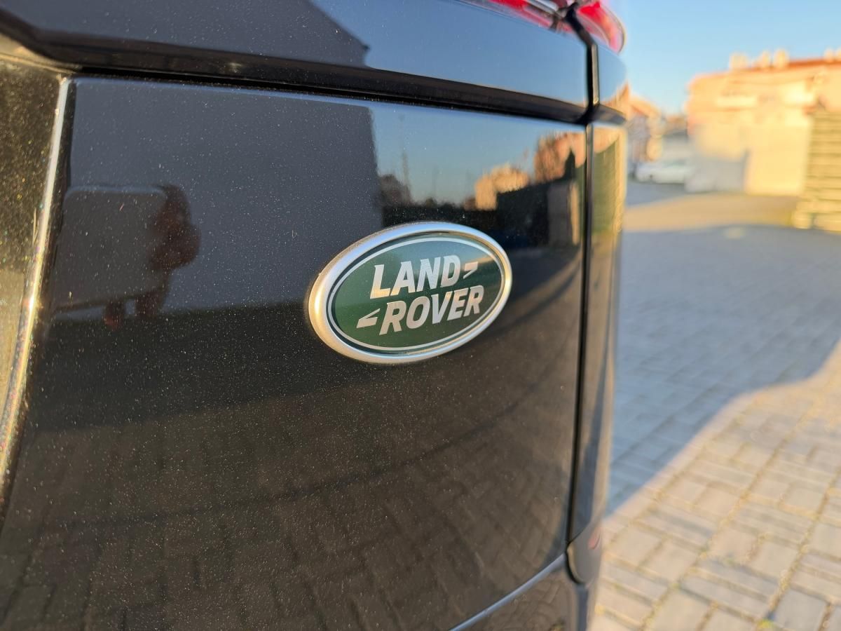 land-rover-range-rover-velar-2021-hibrido-a-diesel-1998cc