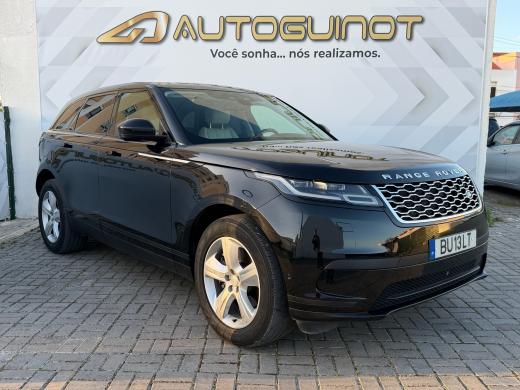 land-rover-range-rover-velar-2021-hibrido-a-diesel-1998cc