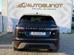 land-rover-range-rover-velar-2021-hibrido-a-diesel-1998cc