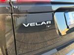 land-rover-range-rover-velar-2021-hibrido-a-diesel-1998cc