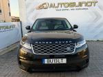 land-rover-range-rover-velar-2021-hibrido-a-diesel-1998cc
