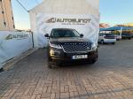 land-rover-range-rover-velar-2021-hibrido-a-diesel-1998cc