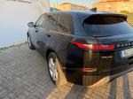 land-rover-range-rover-velar-2021-hibrido-a-diesel-1998cc