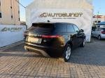 land-rover-range-rover-velar-2021-hibrido-a-diesel-1998cc