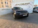 land-rover-range-rover-velar-2021-hibrido-a-diesel-1998cc