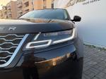 land-rover-range-rover-velar-2021-hibrido-a-diesel-1998cc