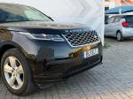 land-rover-range-rover-velar-2021-hibrido-a-diesel-1998cc