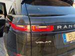 land-rover-range-rover-velar-2021-hibrido-a-diesel-1998cc