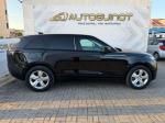 land-rover-range-rover-velar-2021-hibrido-a-diesel-1998cc