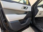 land-rover-range-rover-velar-2021-hibrido-a-diesel-1998cc