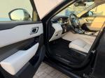land-rover-range-rover-velar-2021-hibrido-a-diesel-1998cc