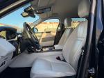 land-rover-range-rover-velar-2021-hibrido-a-diesel-1998cc