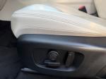 land-rover-range-rover-velar-2021-hibrido-a-diesel-1998cc